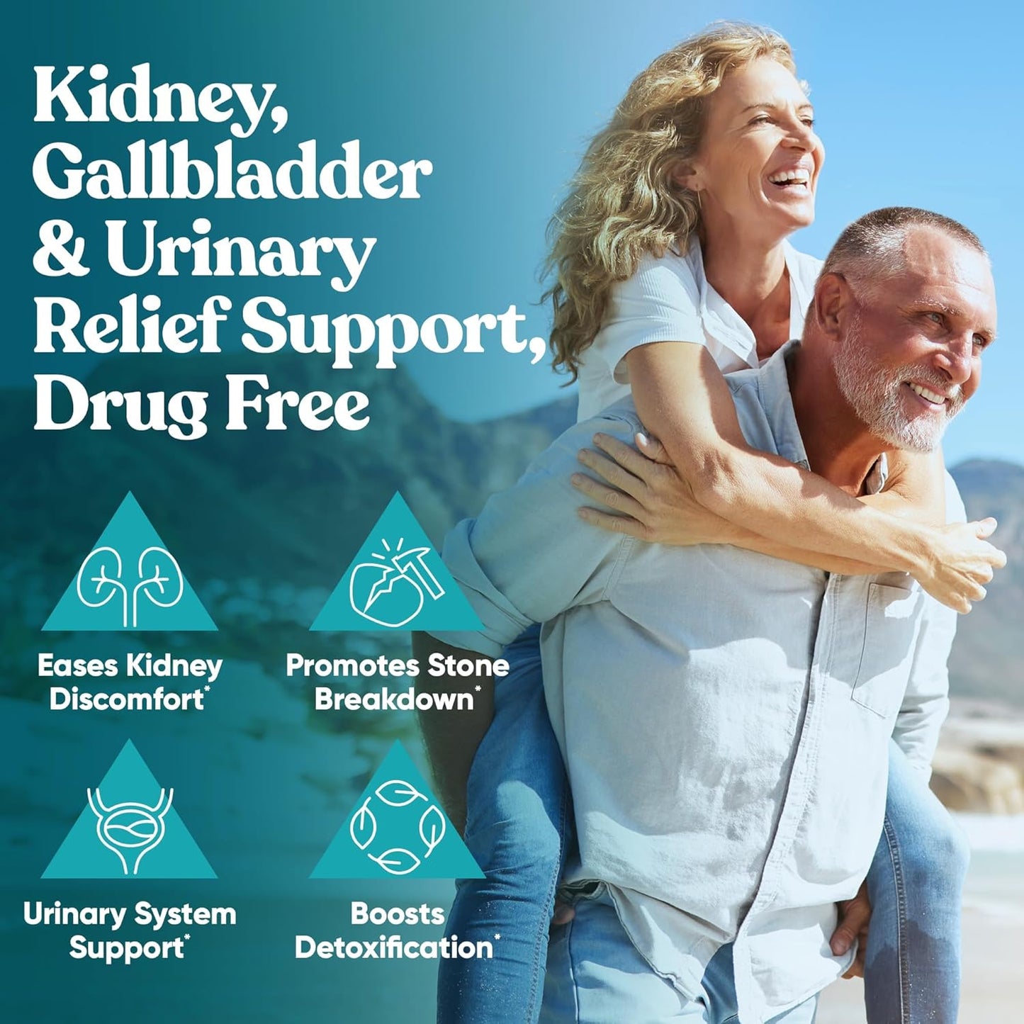 natural-kidney-cleanse-gallbladder-supplement---urinary-tract-detox---stone-breaker-impurity-flush---60-vegan-capsules-2