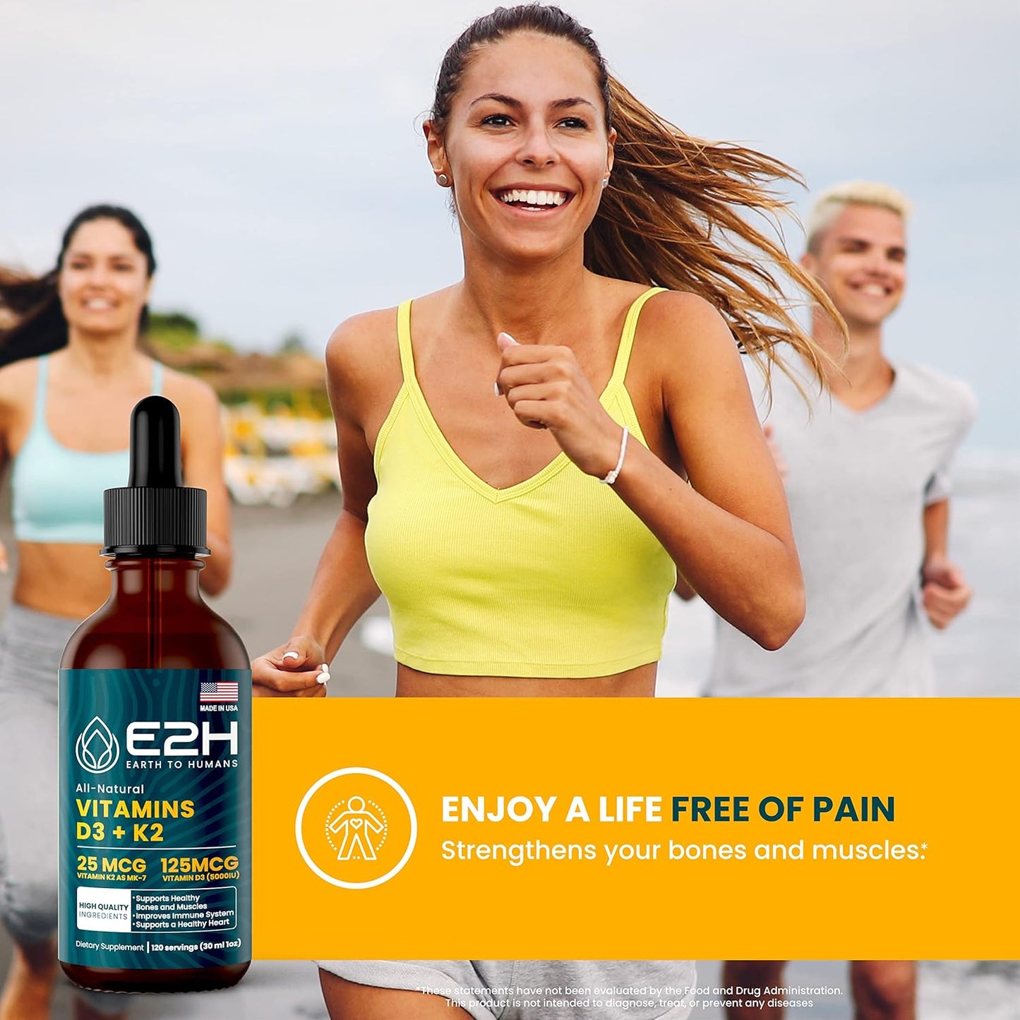 immune-support-liquid-vitamin-d3-k2-supplement---5000-iu---non-gmo-vegan---made-in-usa---120-servings-2