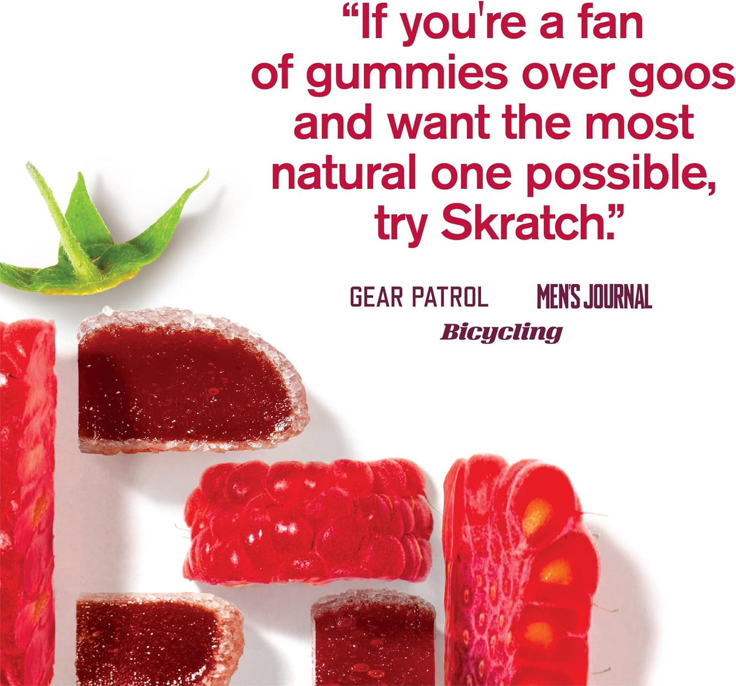 raspberry-energy-chews-for-running-cycling-sports-performance-gluten-free-vegan-gummies-energy-gel-substitute-10-pack-6
