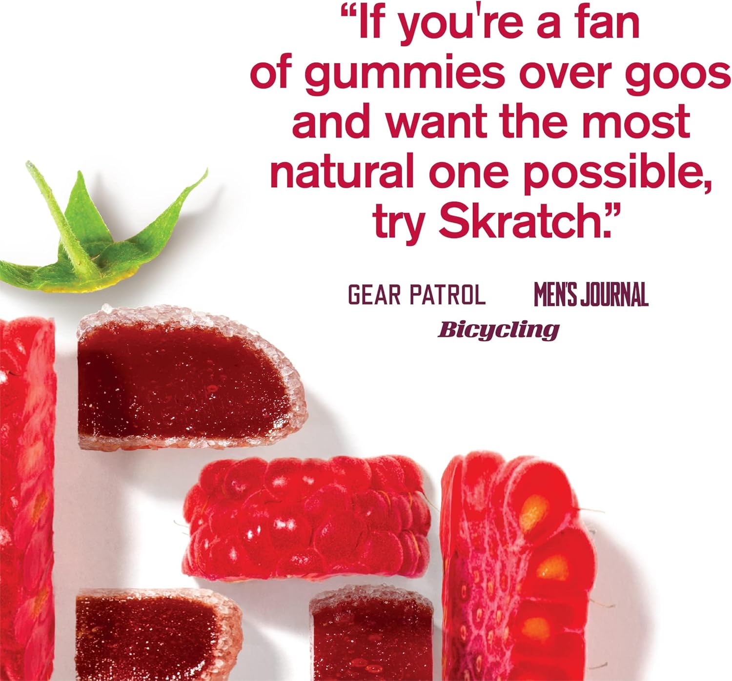 raspberry-energy-chews-for-running-cycling-sports-performance-gluten-free-vegan-gummies-energy-gel-substitute-10-pack-6