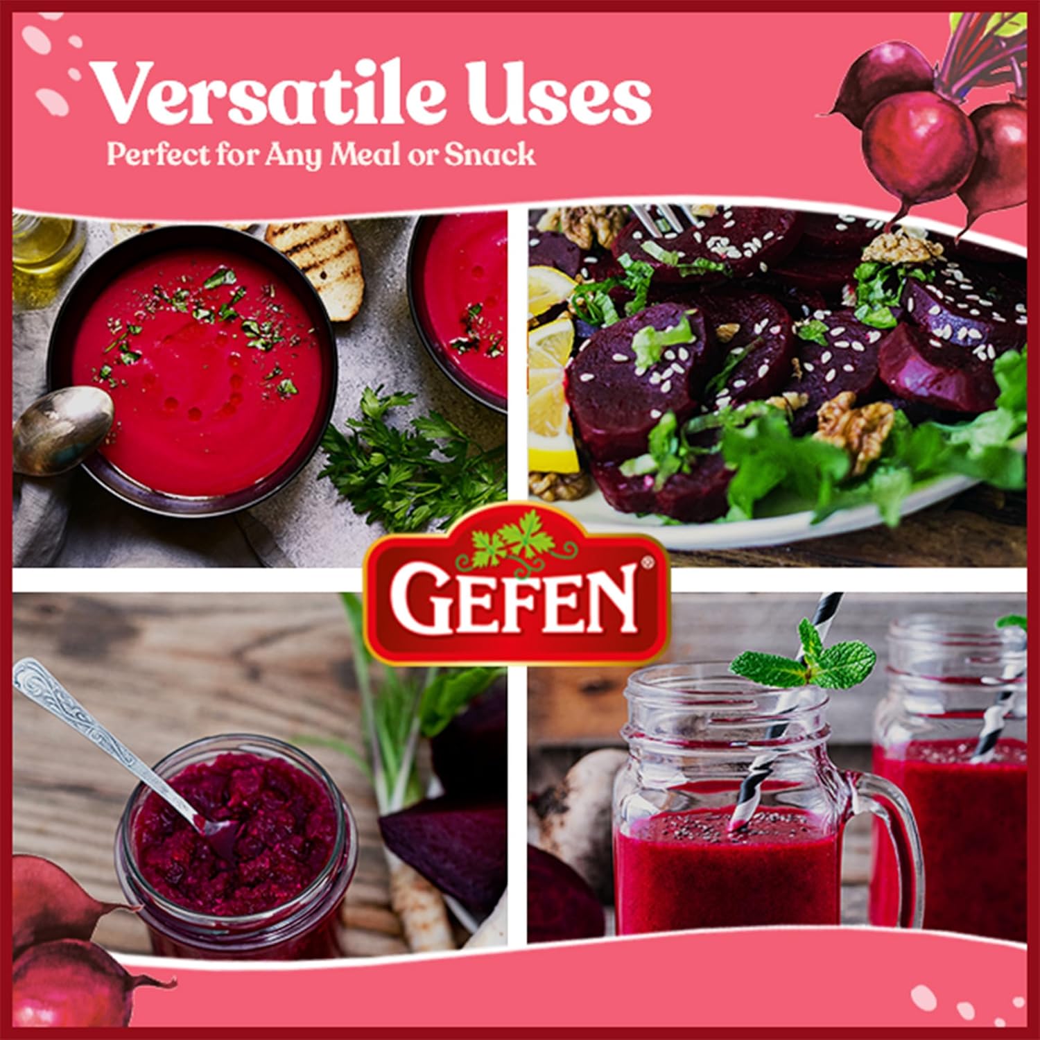 organic-whole-red-beets-pre-peeled-cooked-ready-to-eat---11lb-3-pack-3