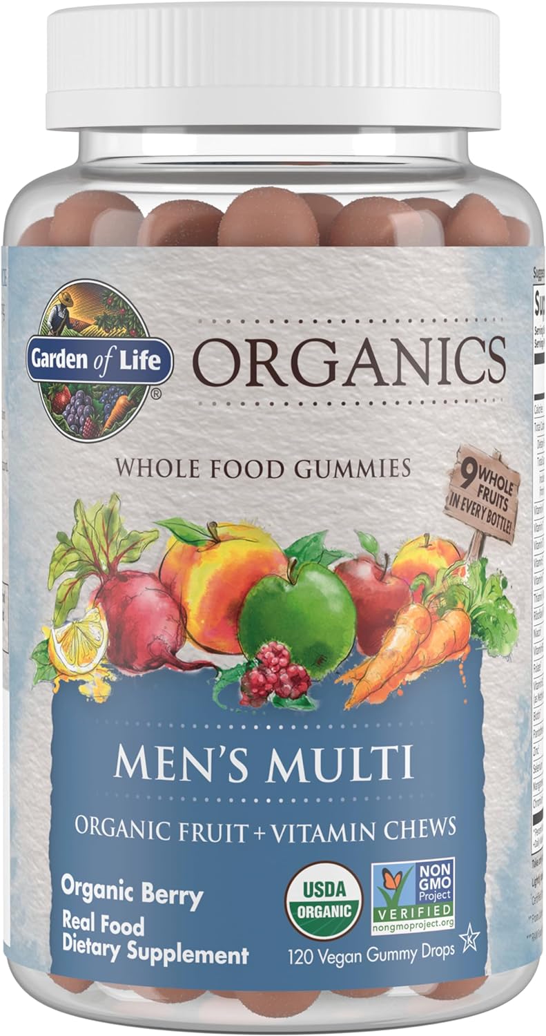 certified-organic-mens-gummy-vitamins---berry-flavor---non-gmo-vegan-kosher---methyl-b12-c-d3---gluten-soy-dairy-free---120-real-fruit-chew-gummies-1
