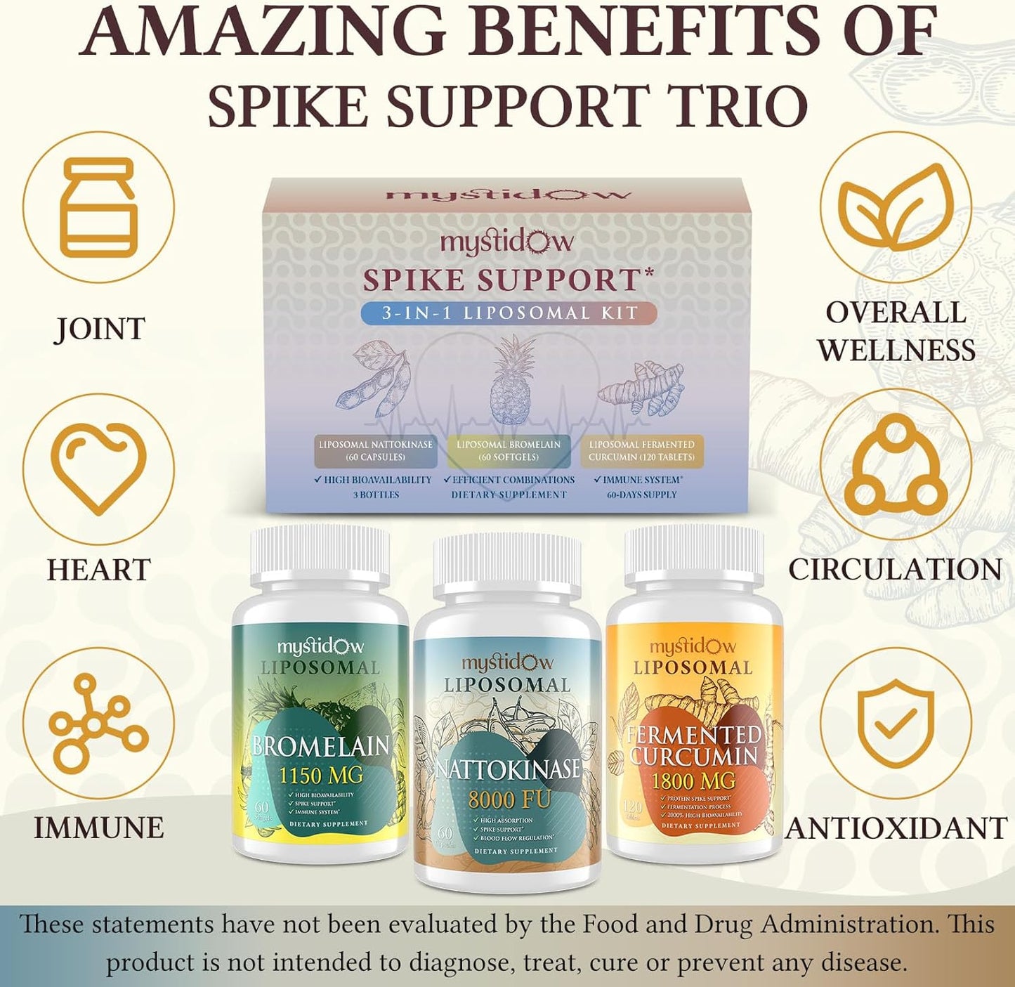high-potency-mystidow-spike-support-trio-liposomal-nattokinase-bromelain-fermented-curcumin-enhanced-absorption-formula-for-immune-heart-circulation-60-day-supply-4
