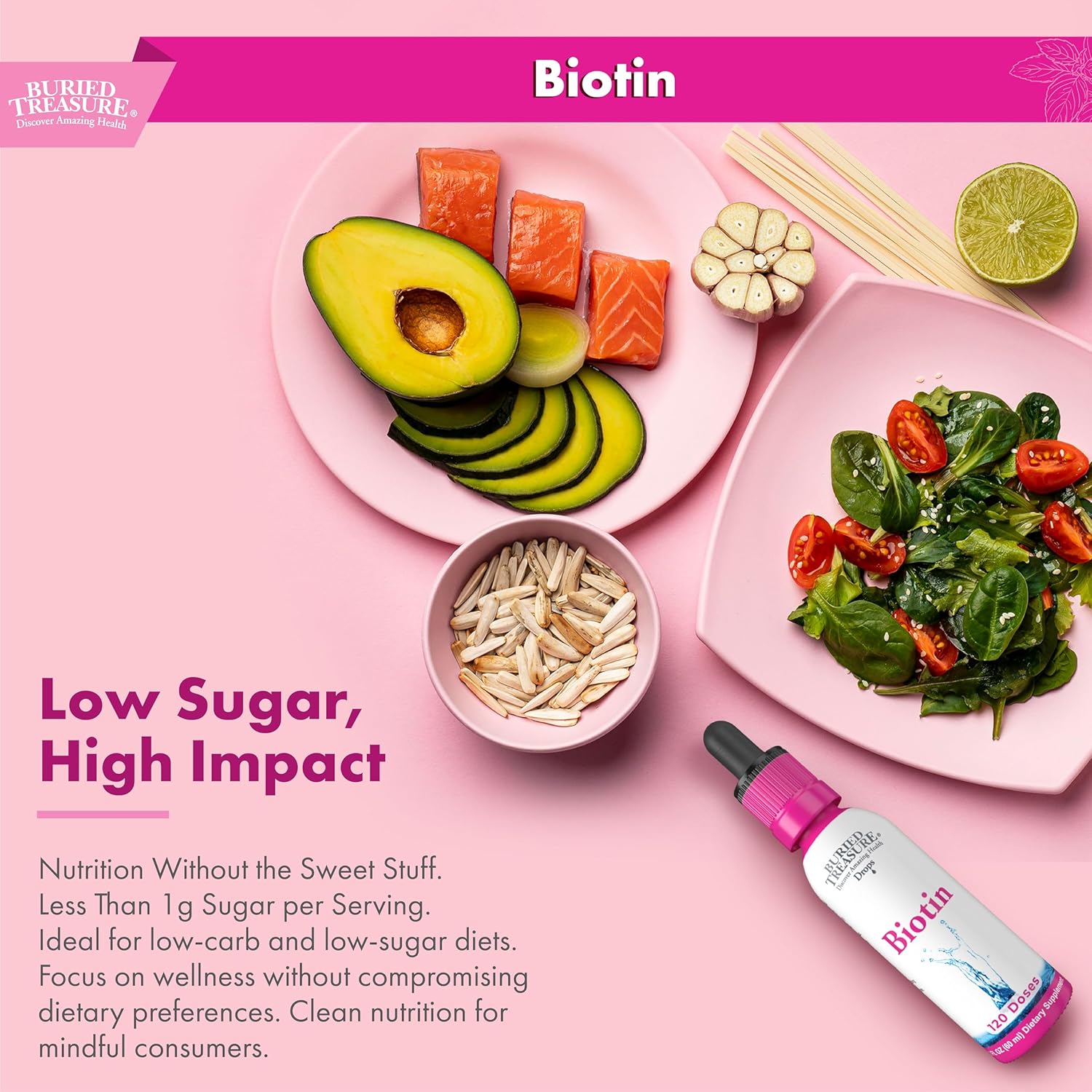 premium-biotin-drops---120-servings-2-oz-liquid-supplement-for-hair-skin-nails-support-by-buried-treasure-3