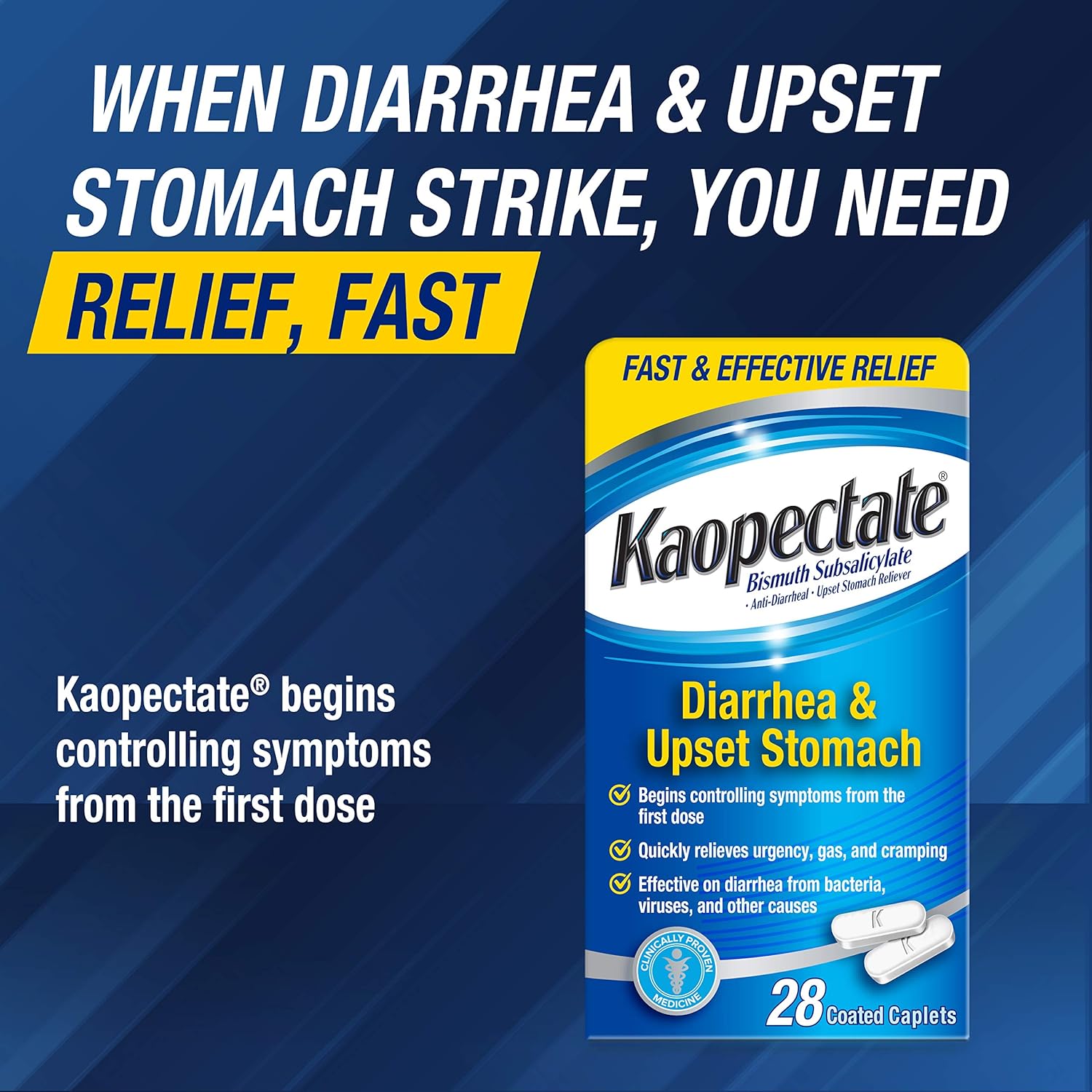 kaopectate-caplets-for-multi-symptom-relief-of-diarrhea-and-upset-stomach---28-count-3