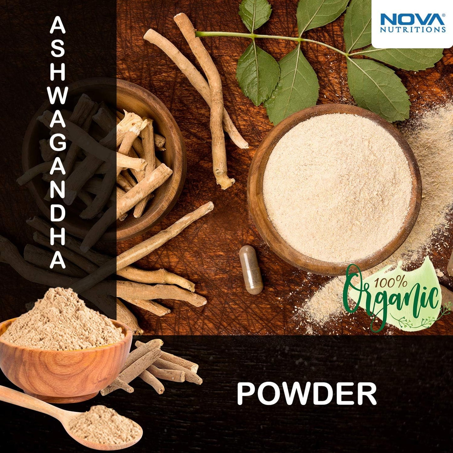 organic-ashwagandha-powder-16-oz---withania-somnifera-supplement-for-stress-relief-and-immune-support-3