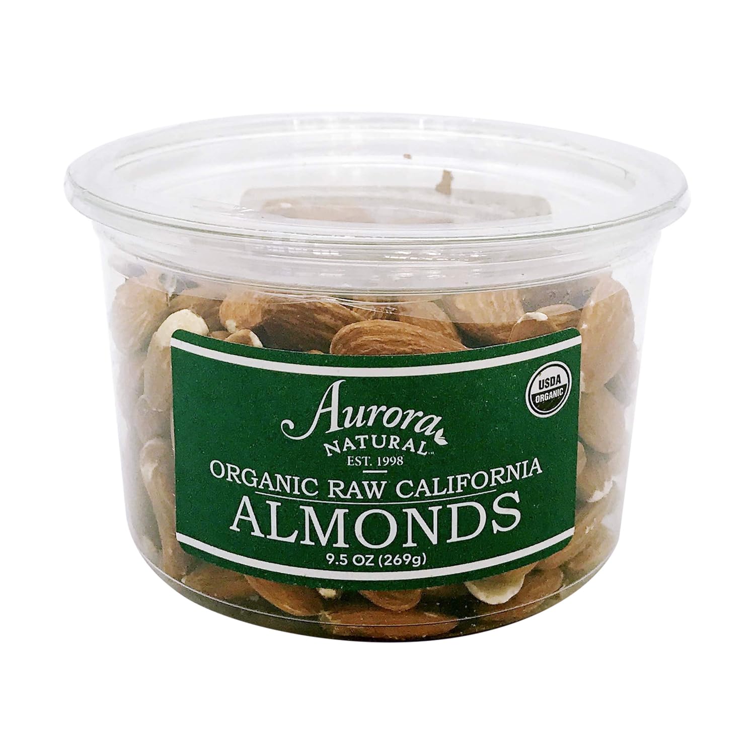 organic-raw-almonds-by-aurora-products---95-oz-pack-1