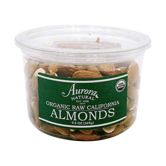organic-raw-almonds-by-aurora-products---95-oz-pack-1