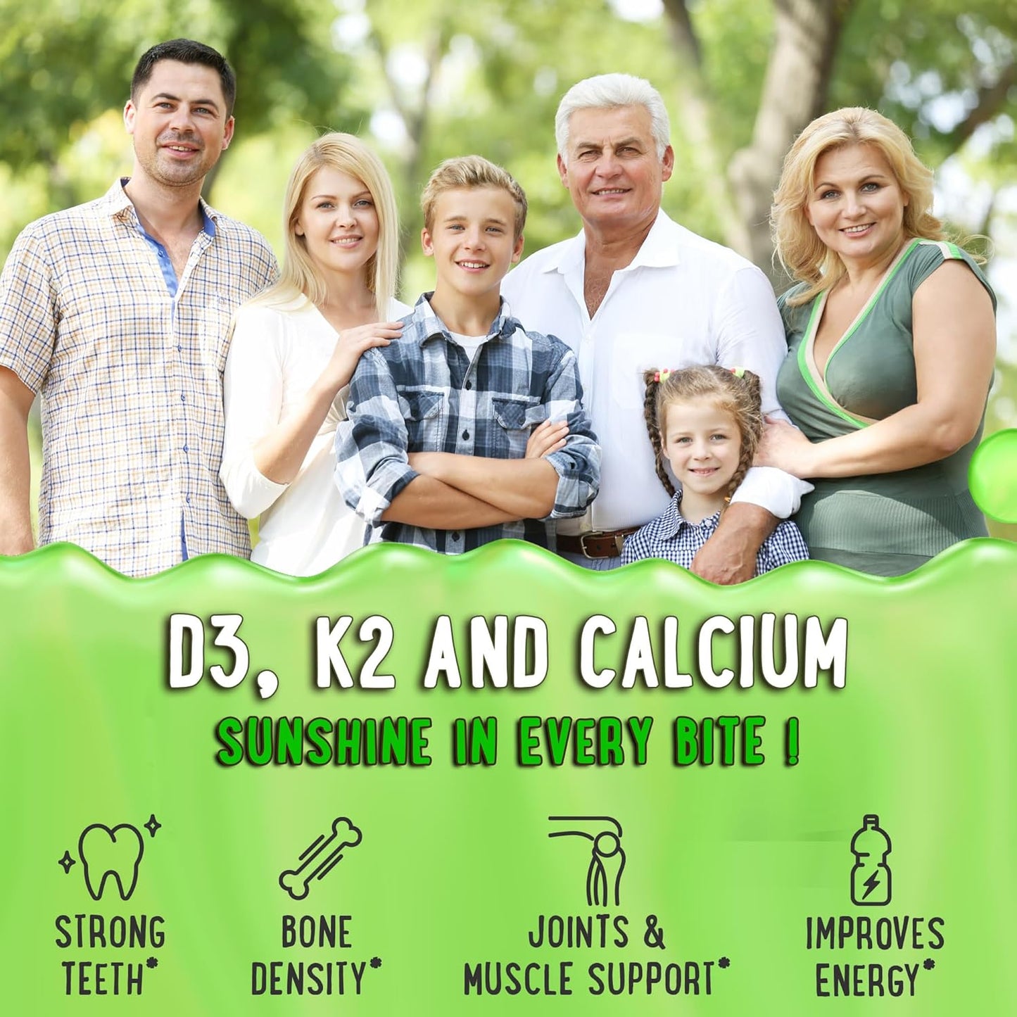 vitamin-d3-k2-gummies-for-kids-teens-adults---healthy-teeth-bone-energy-immunity---5000-iu-d3-120-mcg-k2mk-7-120-mg-calcium---vegan-non-gmo---60-count-3