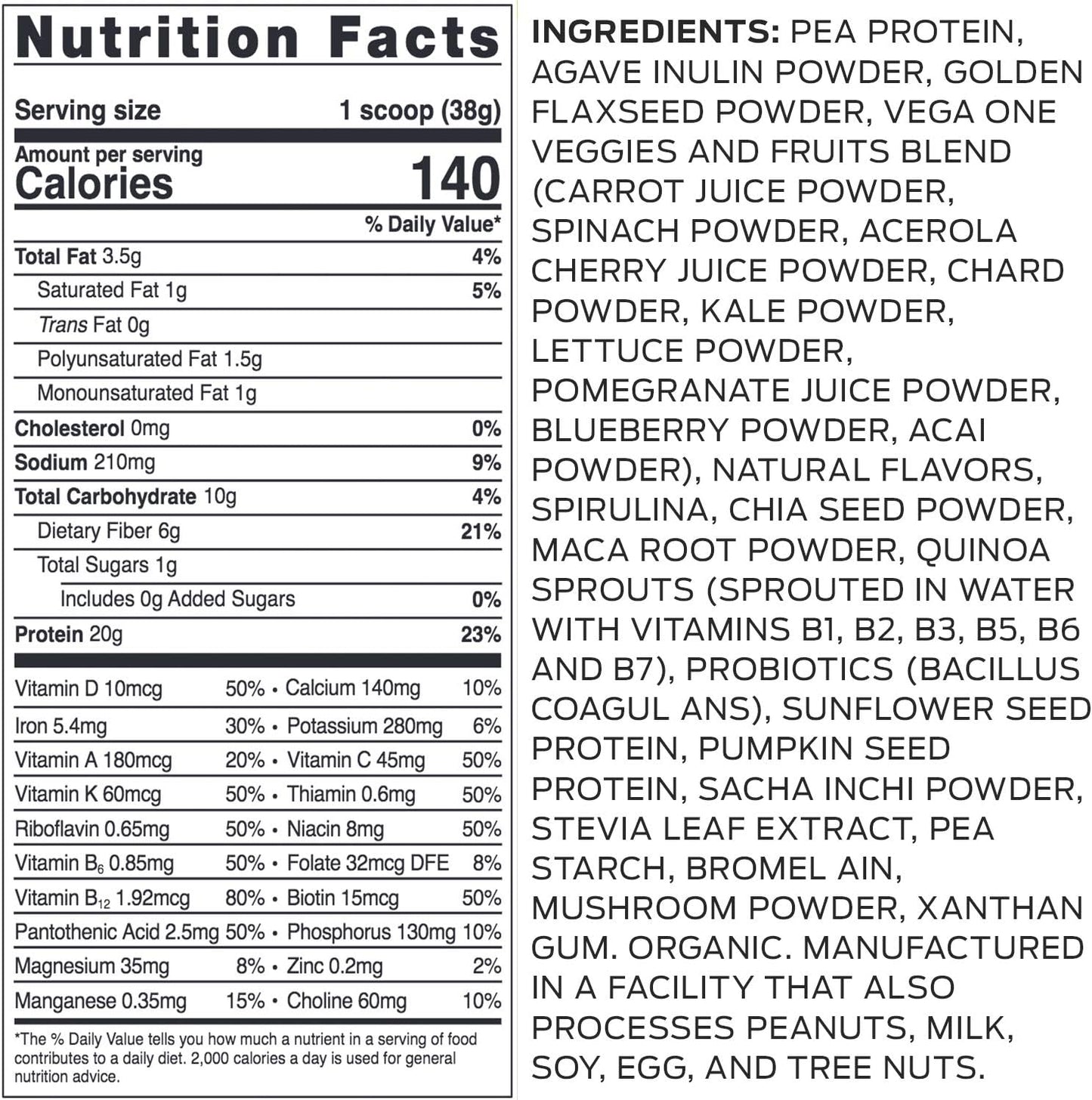 organic-vegan-protein-powder-with-greens-vanilla-flavor---20g-plant-based-protein-veggies-in-one-formula-3