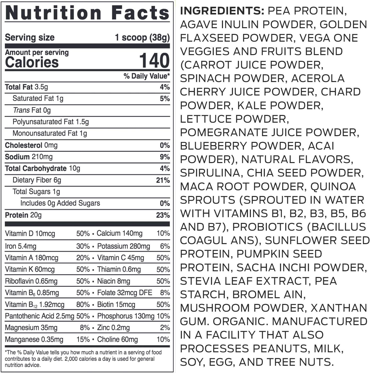 organic-vegan-protein-powder-with-greens-vanilla-flavor---20g-plant-based-protein-veggies-in-one-formula-3