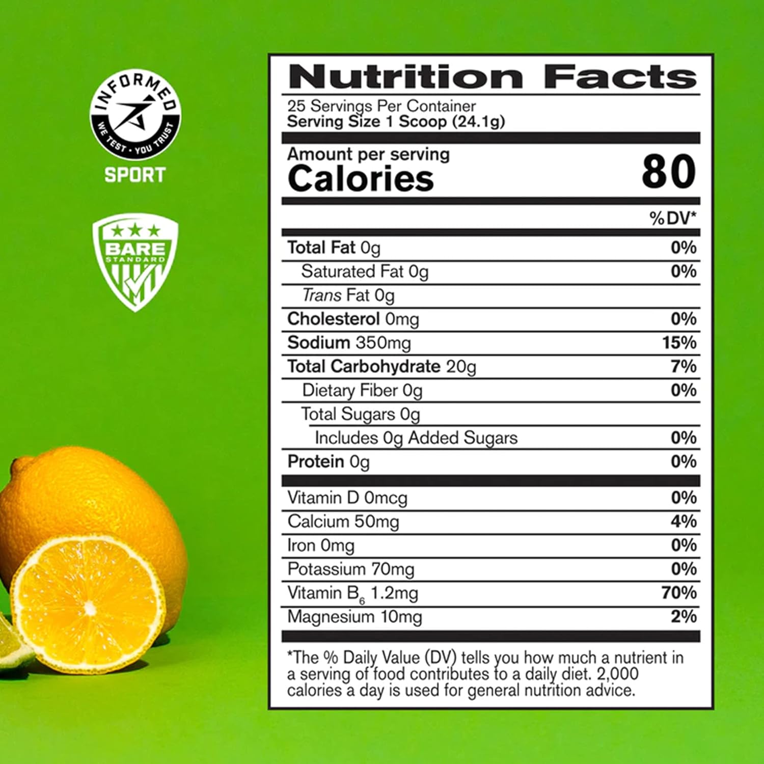 bpn-recover-g1m-lemon-lime-bundle---bare-performance-nutrition---post-workout-recovery-hydration-set-6