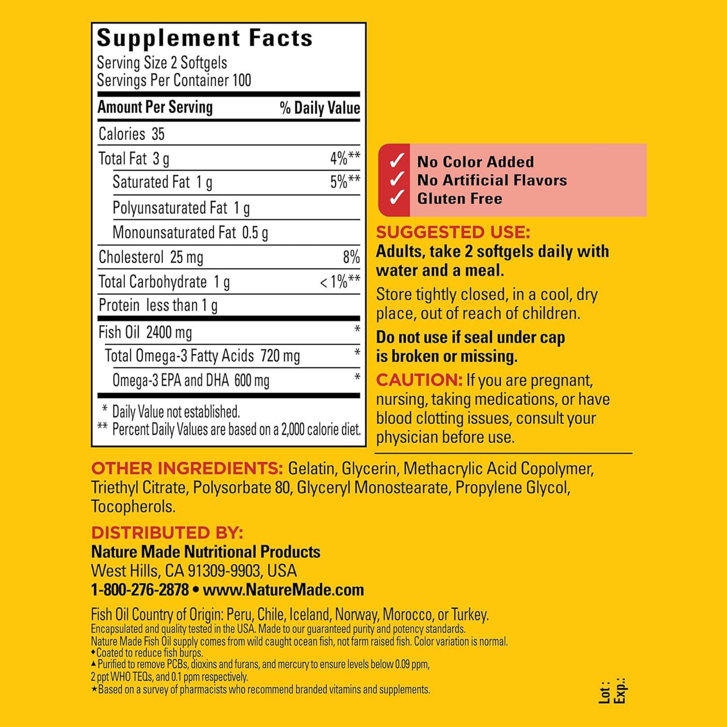 1200-mg-nature-made-burp-less-fish-oil-supplements-with-omega-3-for-healthy-heart-support---200-softgels-100-day-supply-5