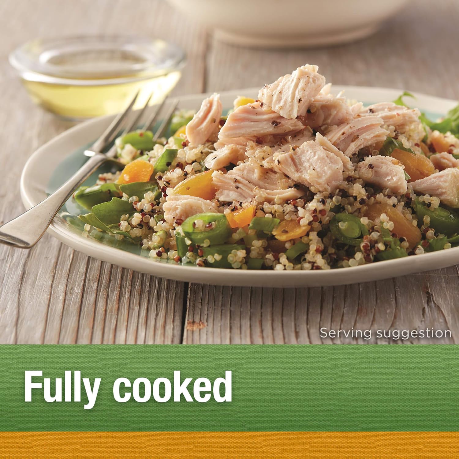organic-valley-fresh-canned-chicken-breast-with-rib-meat-pack-of-4---5-ounce-cans-in-water-4