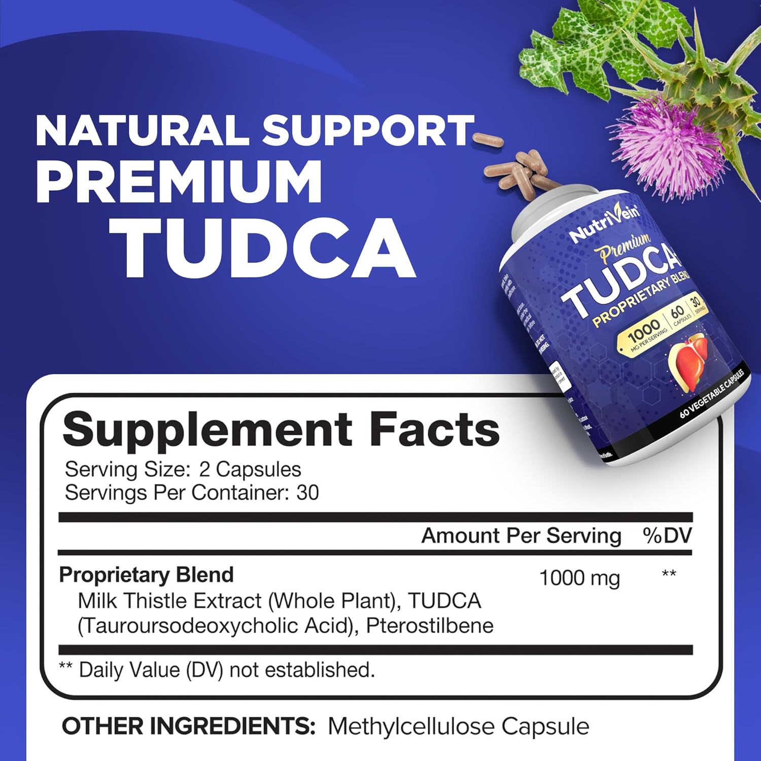 nutrivein-premium-tudca-and-dim-supplement-bundle-for-detox-balance-and-well-being---high-absorption-formula-for-optimal-results-3