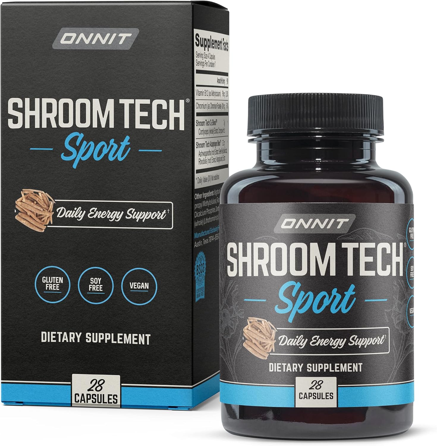 onnit-shroom-tech-sport-cordyceps-mushroom-preworkout-supplement-28ct---clinically-proven-formula-1