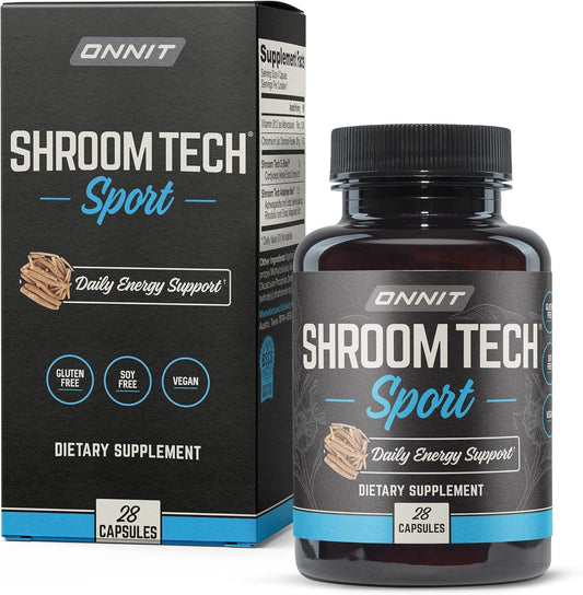 onnit-shroom-tech-sport-cordyceps-mushroom-preworkout-supplement-28ct---clinically-proven-formula-1