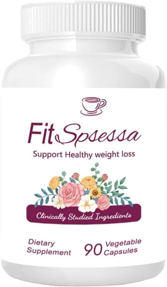 90 Capsules AEDNX Health Support Supplement for Energy, Mood, and Cognitive Function Boost