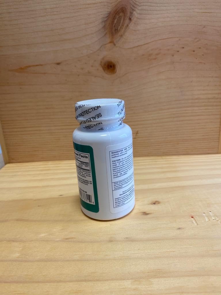 90 Count Vitamin D3 Supplements - Boost Immunity, Enhance Sleep, Strengthen Bones with 5000 IU's of The Sunshine Vitamin by logos nutritionals