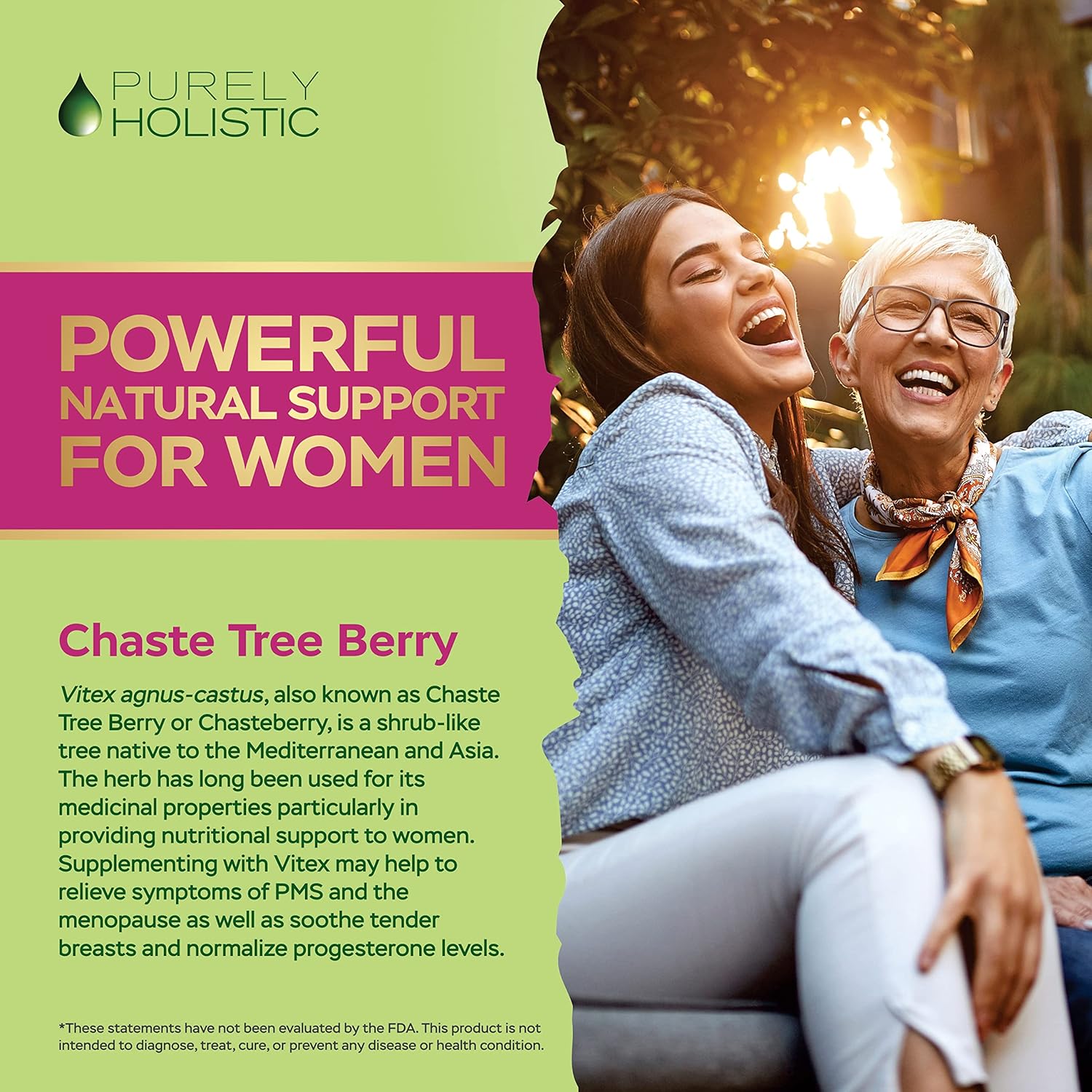 holistic-dim-400mg-vitex-chaste-berry-650mg-bundle-with-bioperine---270-vegan-capsules---usa-made-7