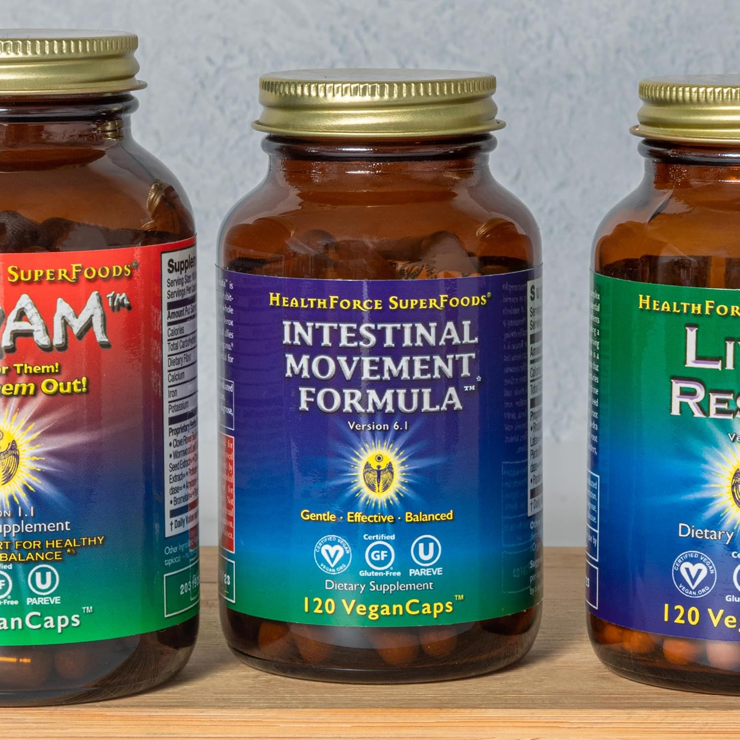 natural-laxative-for-bowel-regularity---intestinal-movement-formula---digestion-support-for-constipation---50-capsules-gluten-free-vegan-7