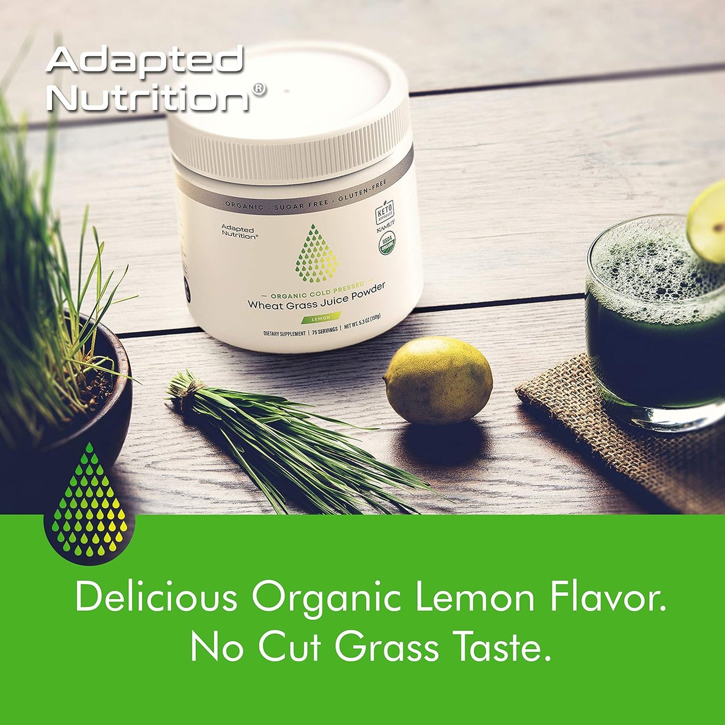 organic-hi-lyte-electrolyte-replacement-capsules-with-wheatgrass-juice-powder---100-capsules-lemon-flavor---rehydrate-rapidly-with-75-servings-7