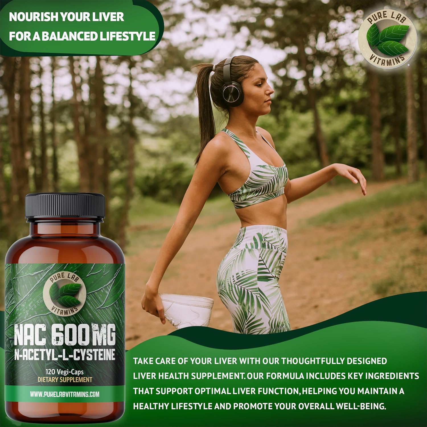 high-quality-nac-n-acetyl-cysteine-600mg-capsules---120-count---made-in-canada-by-pure-lab-vitamins-2