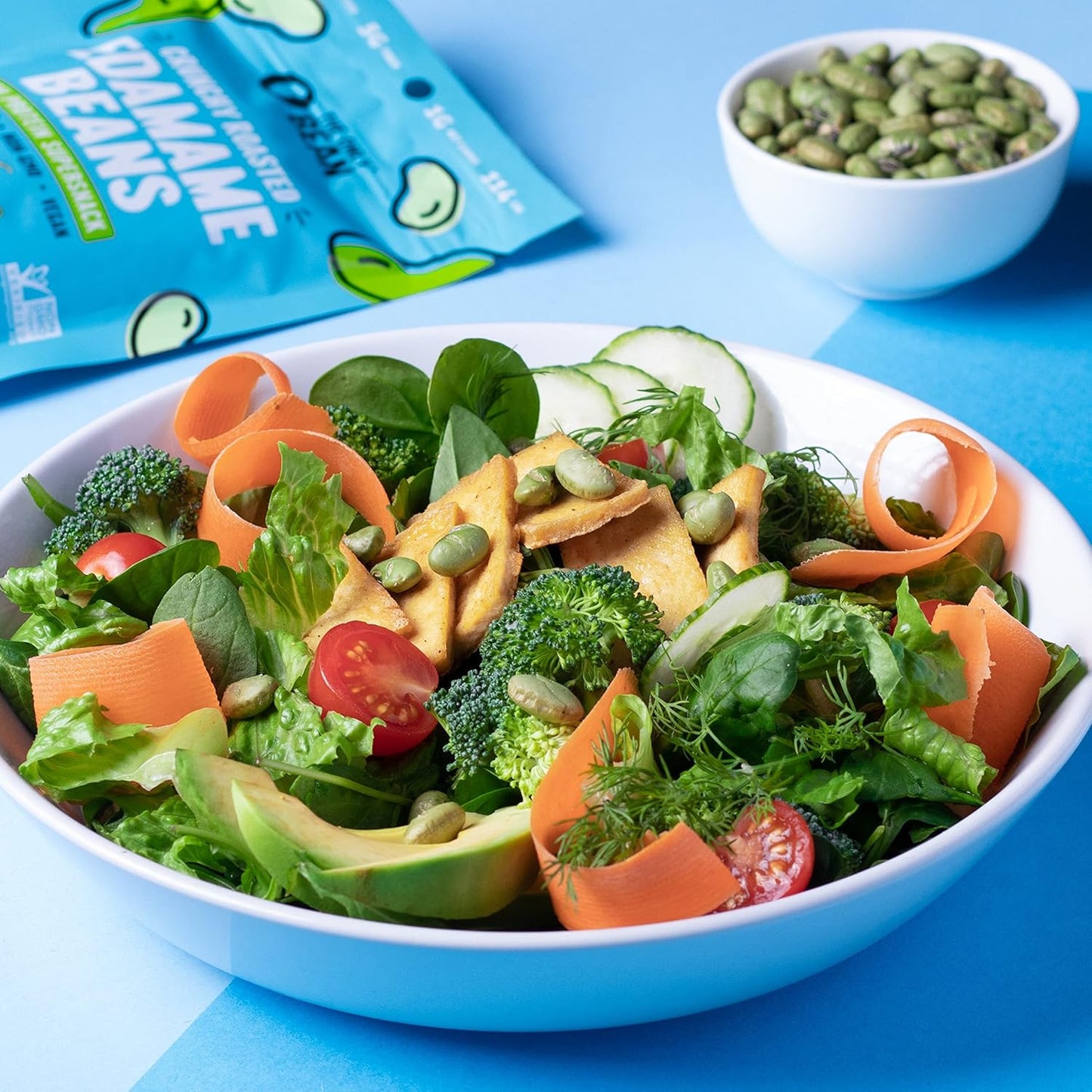 sea-salt-crunchy-dry-roasted-edamame-snacks---high-protein-keto-snack-low-carb-and-gluten-free-vegan-food---100-calorie-10-pack-4