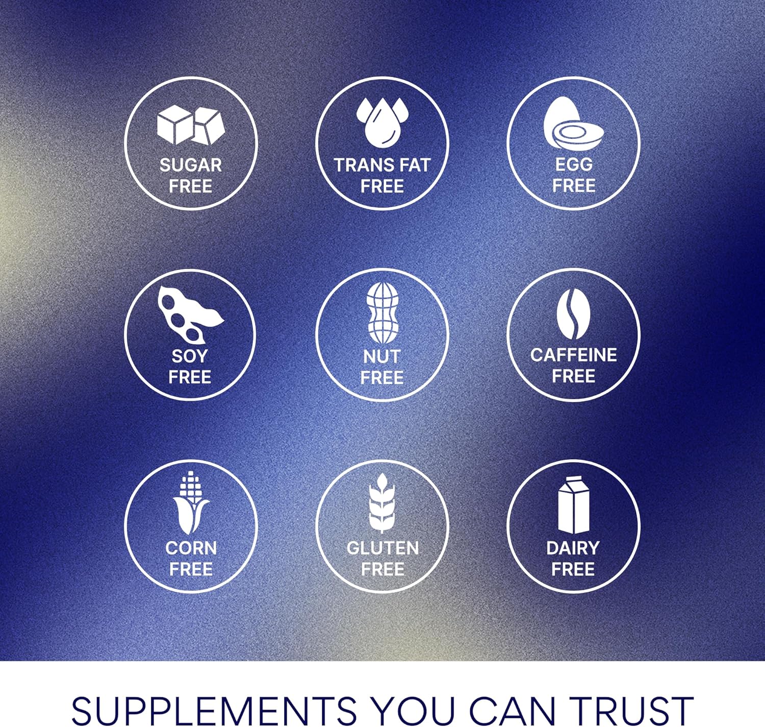 acid-reflux-relief-capsules---gi-support-with-melatonin-5-htp-and-marshmallow-root---180-vegan-pills-8