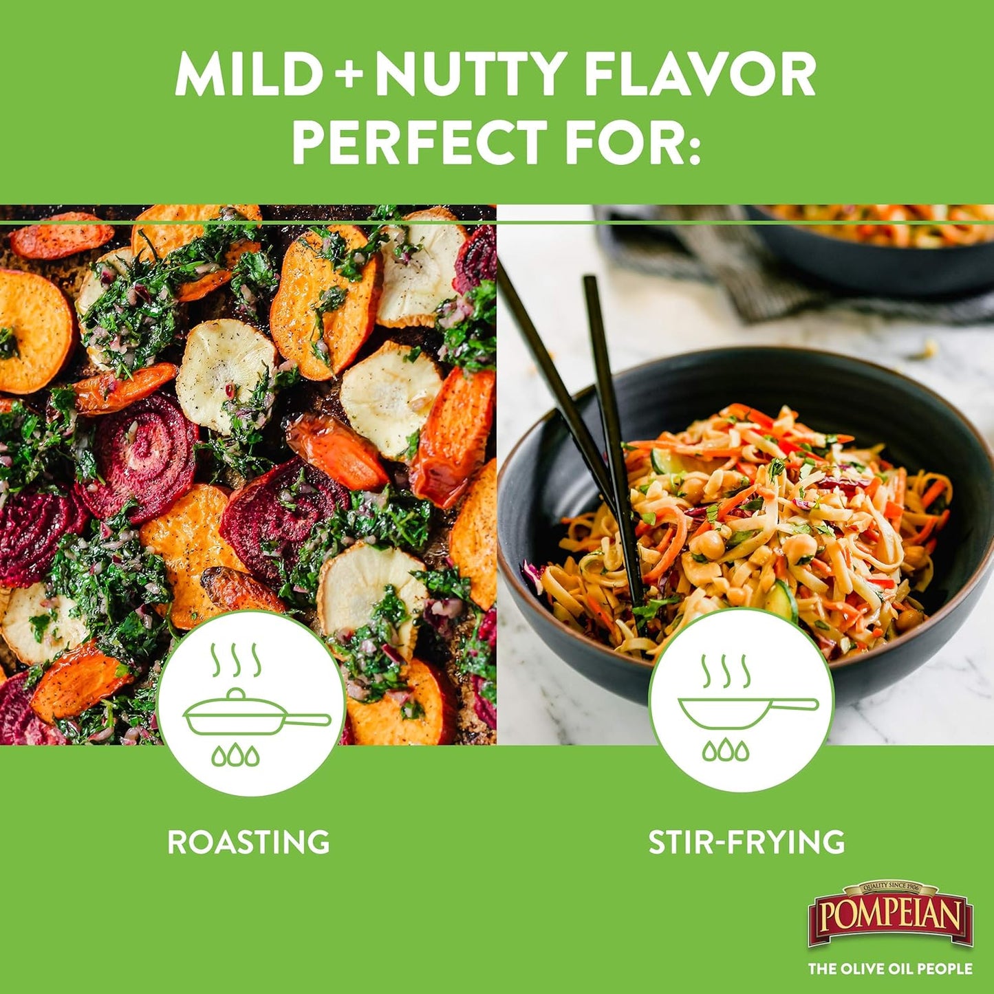 pompeian-avocado-oil-cooking-spray-mildly-nutty-flavor-ideal-for-high-heat-cooking-roasting-stir-frying-gluten-free-non-gmo-5-fl-oz-3