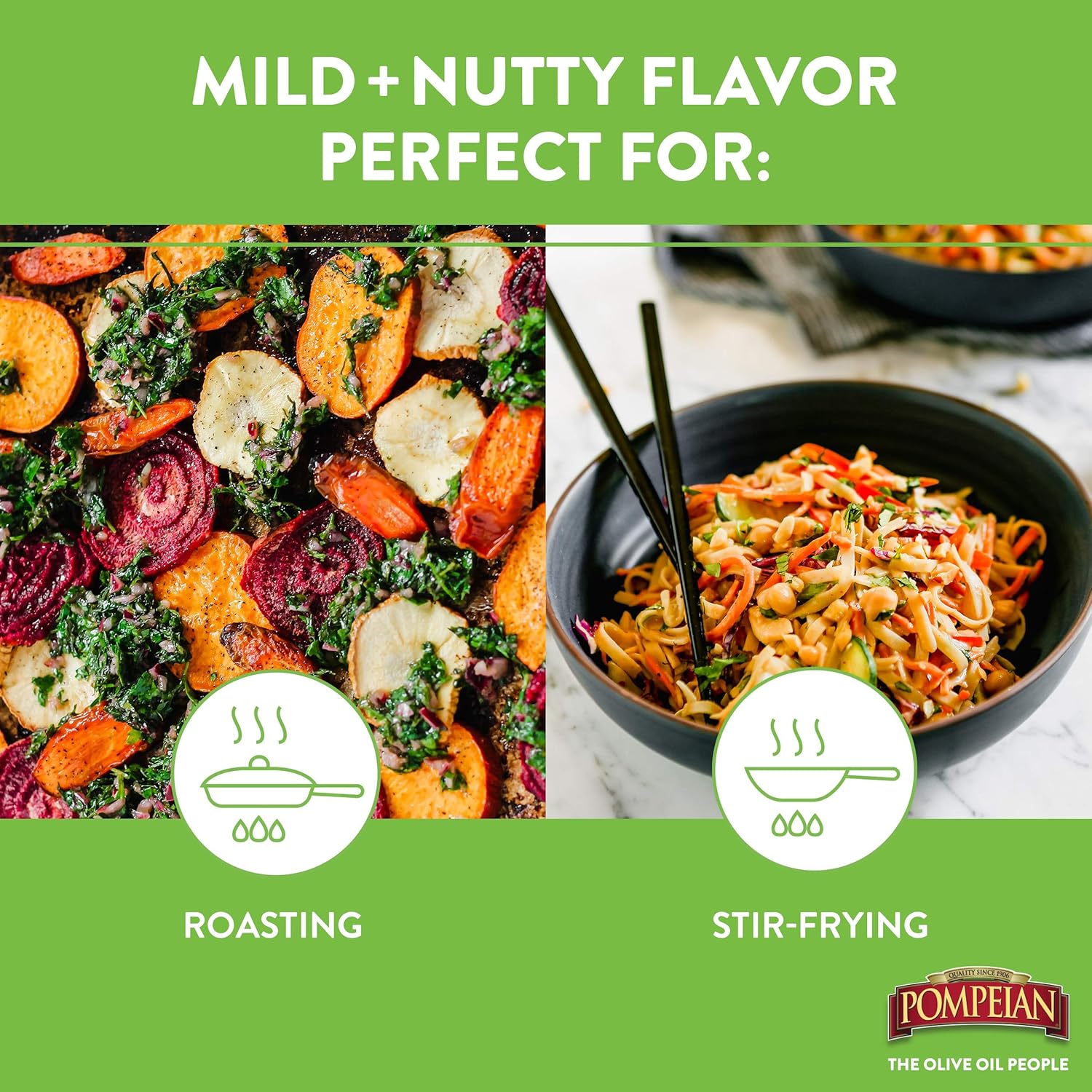 pompeian-avocado-oil-cooking-spray-mildly-nutty-flavor-ideal-for-high-heat-cooking-roasting-stir-frying-gluten-free-non-gmo-5-fl-oz-3