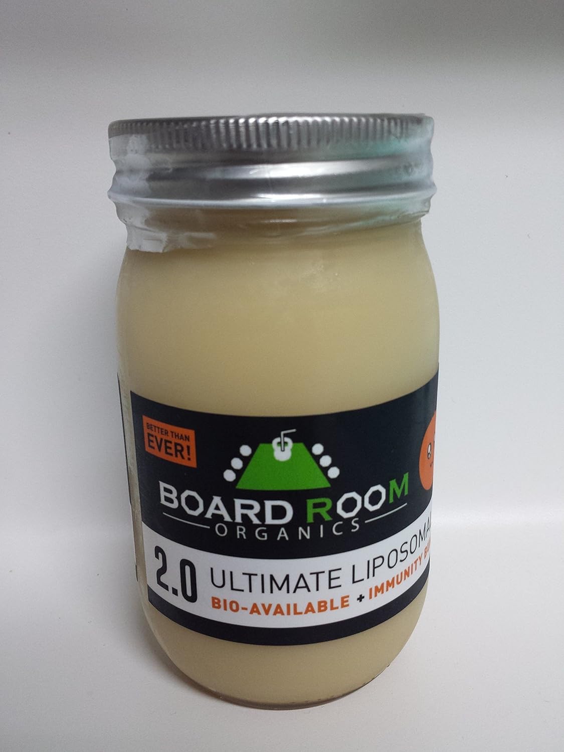 ultimate-liposomal-vitamin-c-3000mg-16oz-non-gmo-antioxidant---best-vegan-collagen-booster---board-room-organics-1