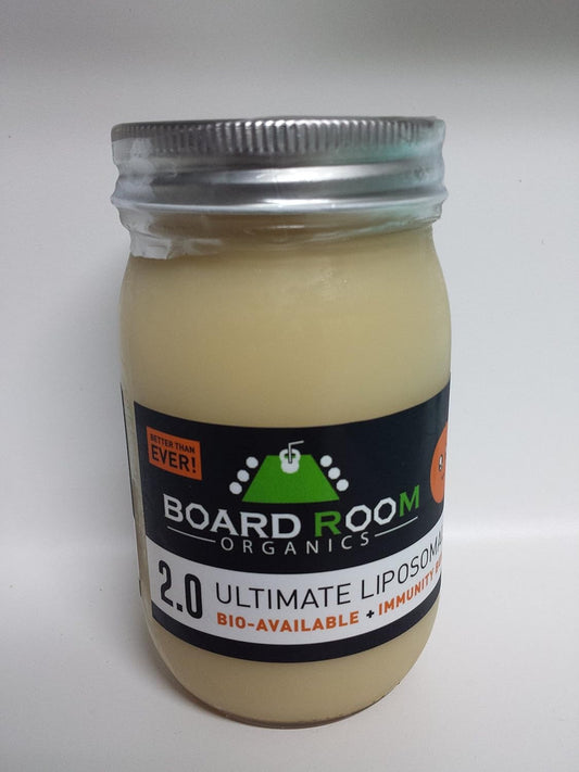 ultimate-liposomal-vitamin-c-3000mg-16oz-non-gmo-antioxidant---best-vegan-collagen-booster---board-room-organics-1
