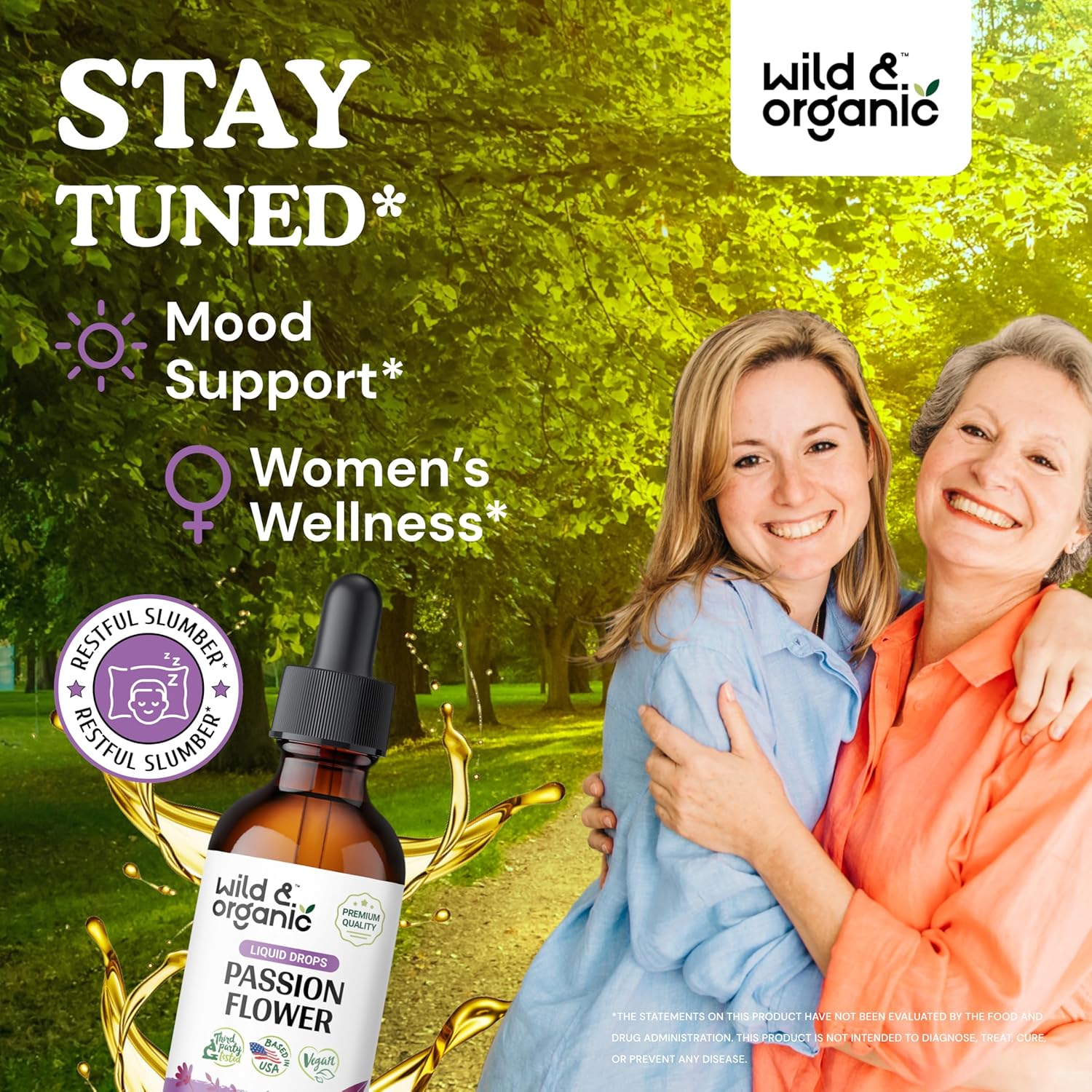 organic-chamomile-and-passionflower-tincture-duo---2-fl-oz-each---wildcrafted-and-pure-herbal-remedies-for-relaxation-and-stress-relief-4