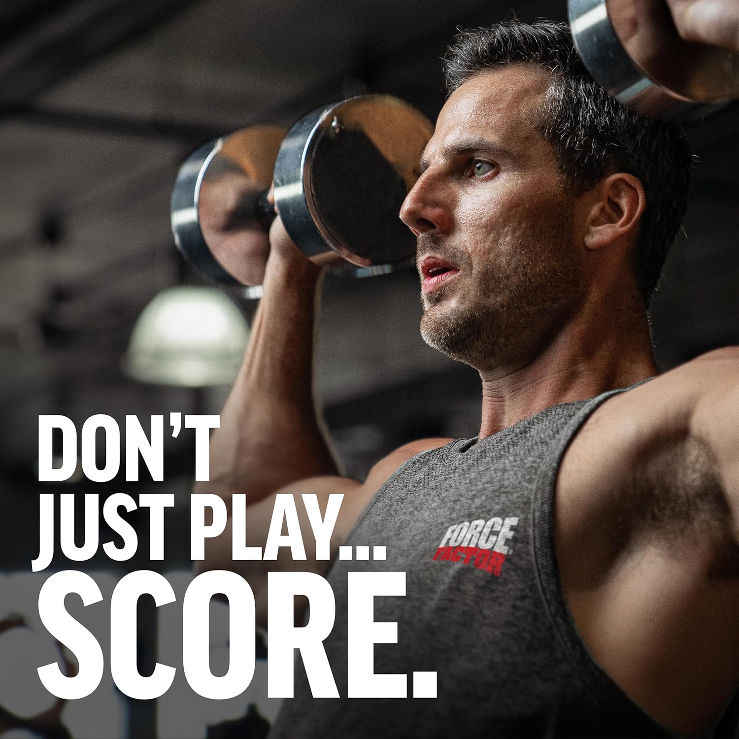 xxl-nitric-oxide-booster-supplement-for-men---increase-stamina-energy---with-l-citrulline-horny-goat-weed-black-maca-tribulus-terrestris---60-tablets-7