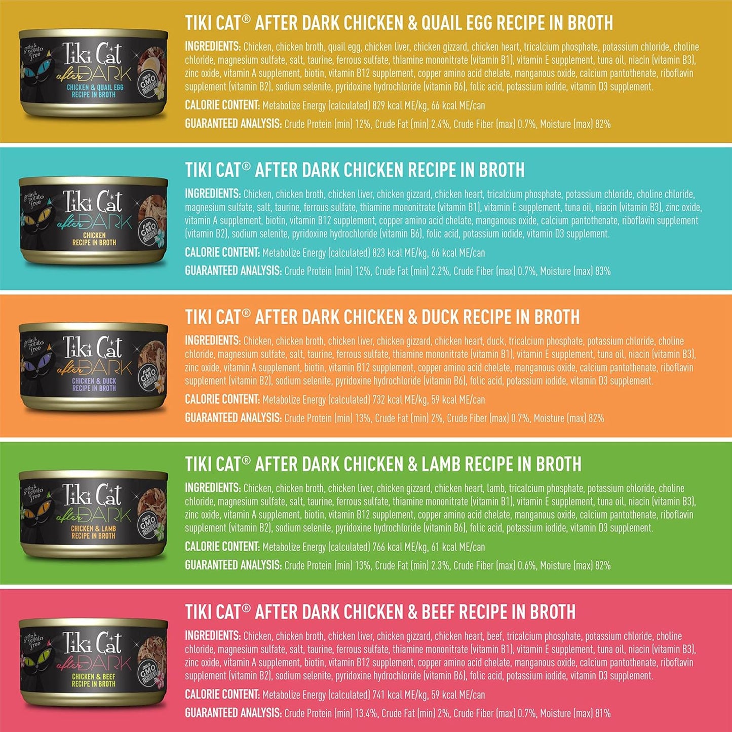 tiki-cat-after-dark-variety-pack-wet-cat-food-for-adult-cats-high-protein-non-gmo-28-oz-cans-12-pack-3