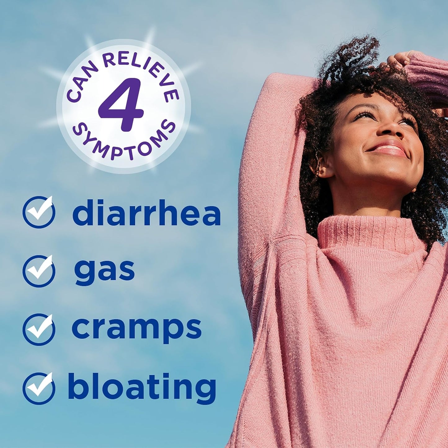 imodium-multi-symptom-relief-caplets---anti-diarrheal-medicine-for-diarrhea-gas-bloating-cramps-and-pressure---twin-pack-36-ct-3
