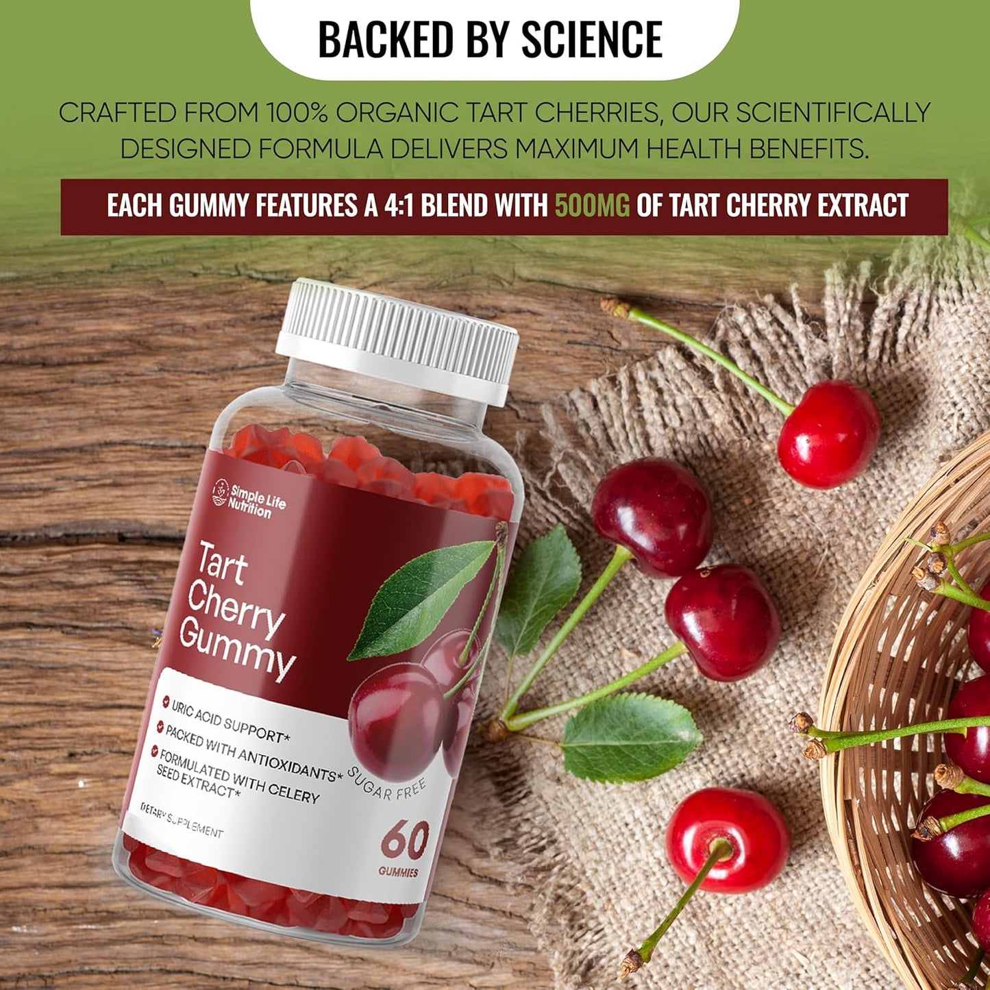 tart-cherry-extract-gummies---antioxidant-joint-health-sleep-aid---non-gmo-vegan-gluten-free---60-count-2000mg-3