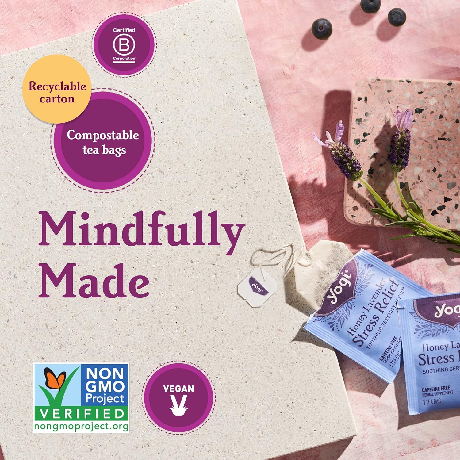 organic-raspberry-passion-perfect-energy-tea---96-tea-bags-16-bags-per-pack-6-packs---caffeinated-energy-support-with-black-and-green-tea-leaf-6