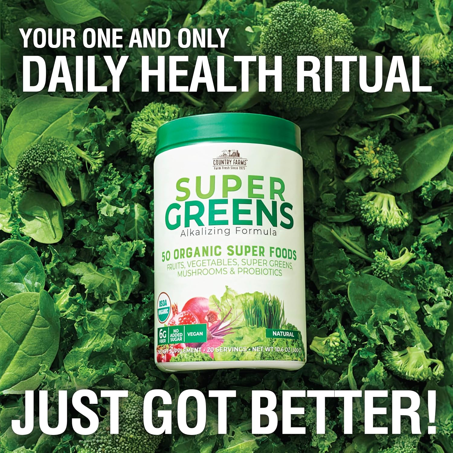 usda-organic-super-greens-drink-mix-with-50-organic-super-foods-mushrooms-probiotics-and-fiber-for-energy-support-5