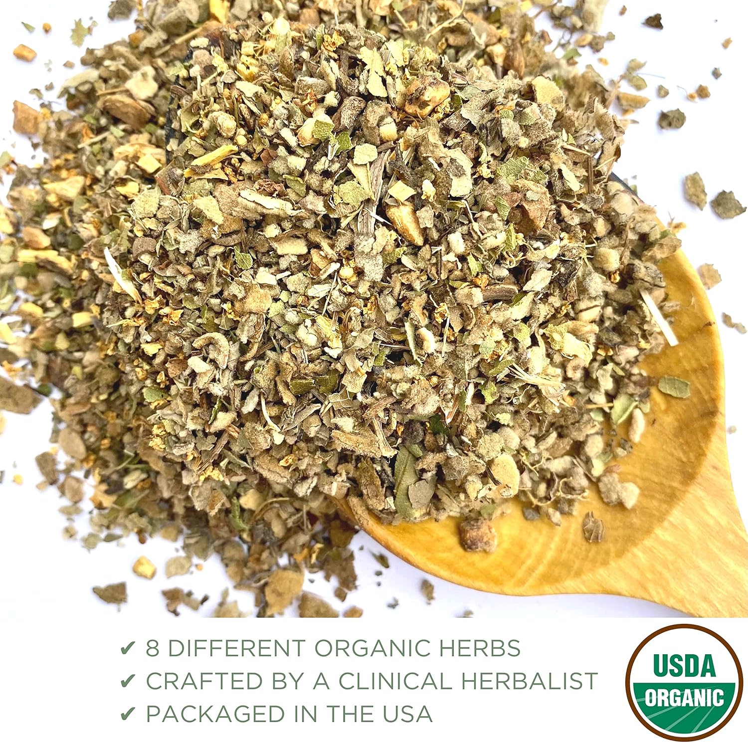organic-lung-tea-for-bronchial-wellness-and-smokers---usda-certified-respiratory-blend---gordo-lobo-herbs-loose-leaf---mullein-detox-lungs---4-oz-113g-5