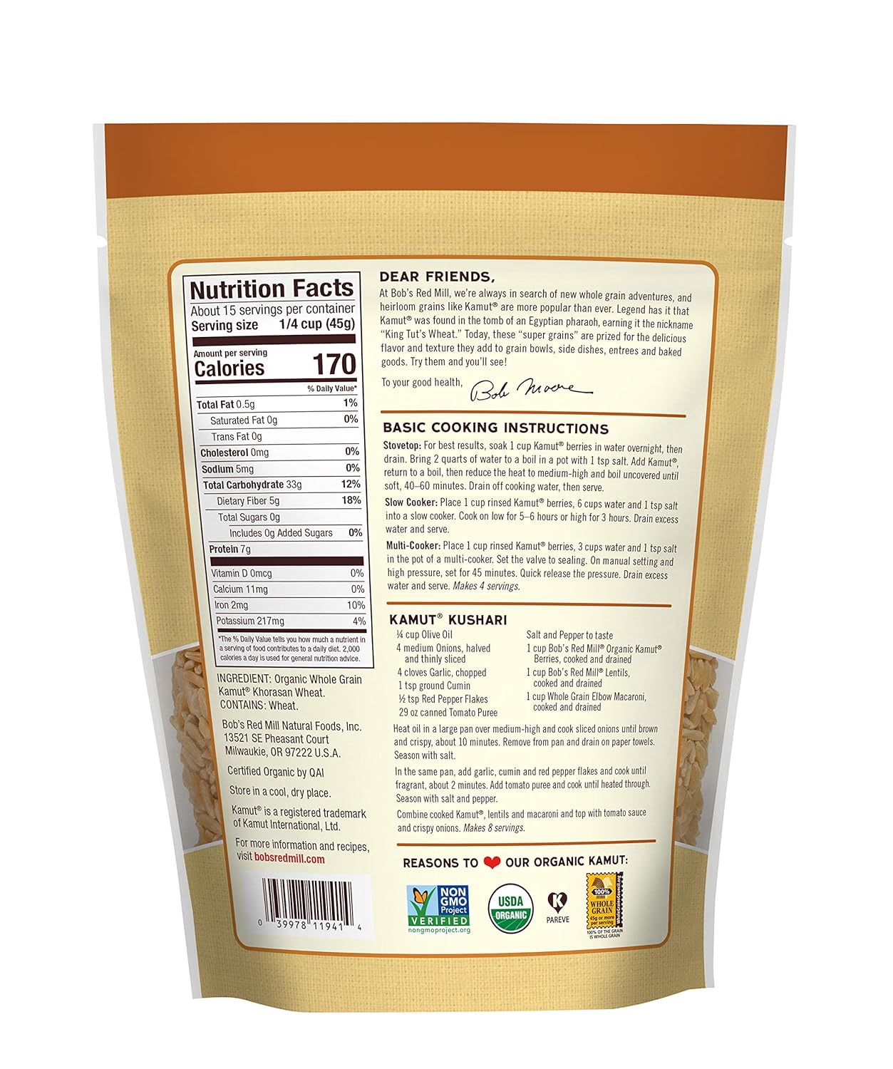 organic-kamutr-khorasan-wheat-berries---24-oz-from-bobs-red-mill-2
