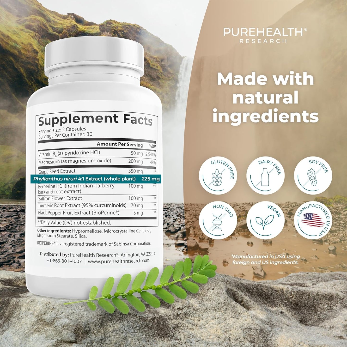 kidney-cleanse-solution-with-chanca-piedra---ultimate-kidney-support-formula-for-kidney-health---effective-stones-dissolver---1-bottle-2