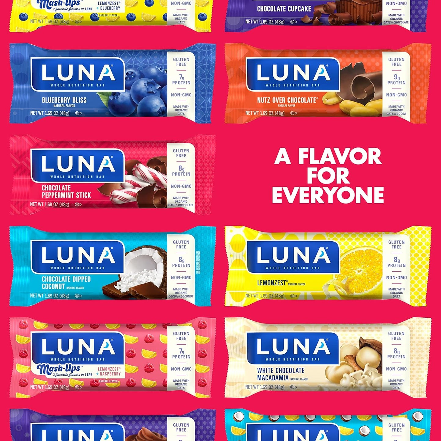 luna-bar-chocolate-peppermint-stick-snack-bars---gluten-free---8g-protein---non-gmo---plant-based---on-the-go---15-count-6