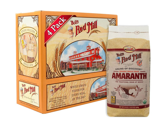 organic-whole-grain-amaranth-by-bobs-red-mill---24-oz-4-pack---nutritious-ancient-grain-1