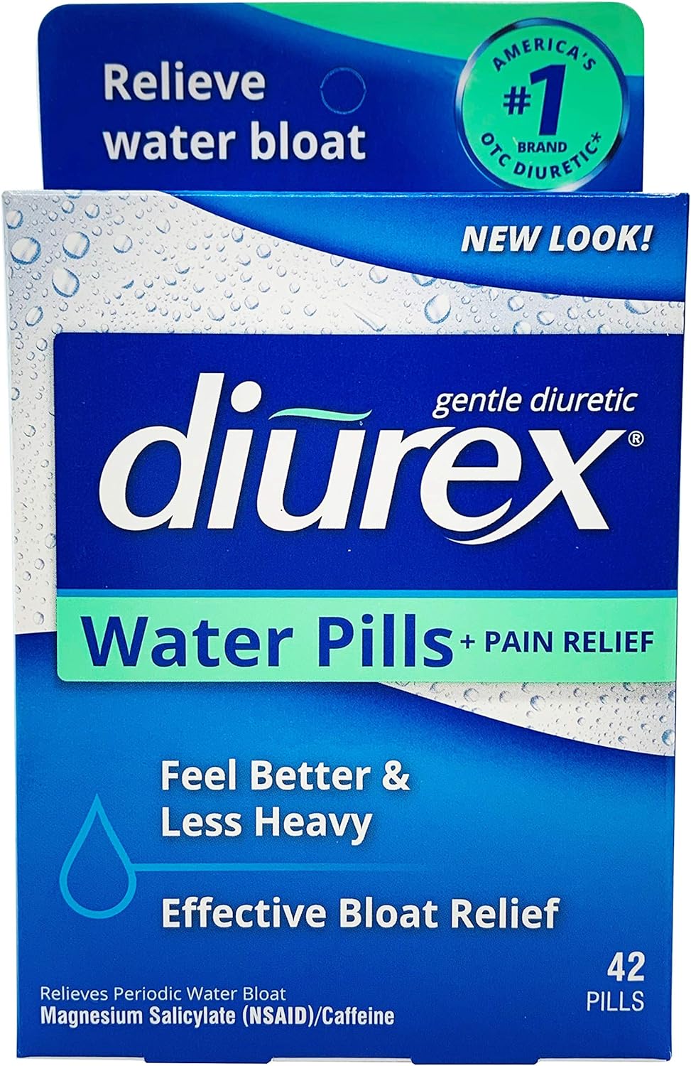 diurex-water-pills---pack-of-6-42-count-pills-for-bloating-relief-and-water-weight-management-1