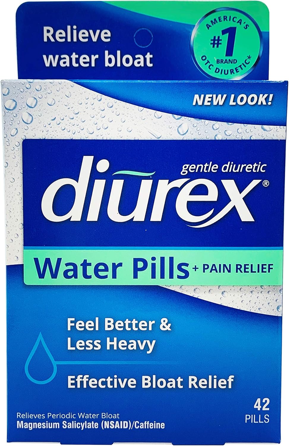 diurex-water-pills-42-count-pills---pack-of-3-for-bloating-relief-and-water-weight-management-1
