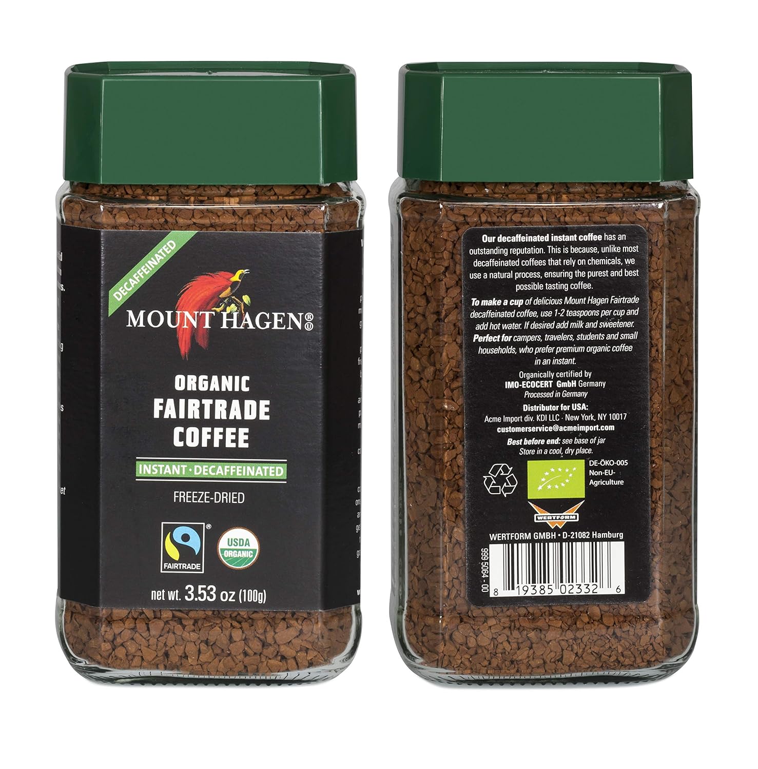 mount-hagen-353oz-organic-freeze-dried-instant-decaf-coffee-eco-friendly-fair-trade-decaf-coffee-from-medium-roast-arabica-beans-7