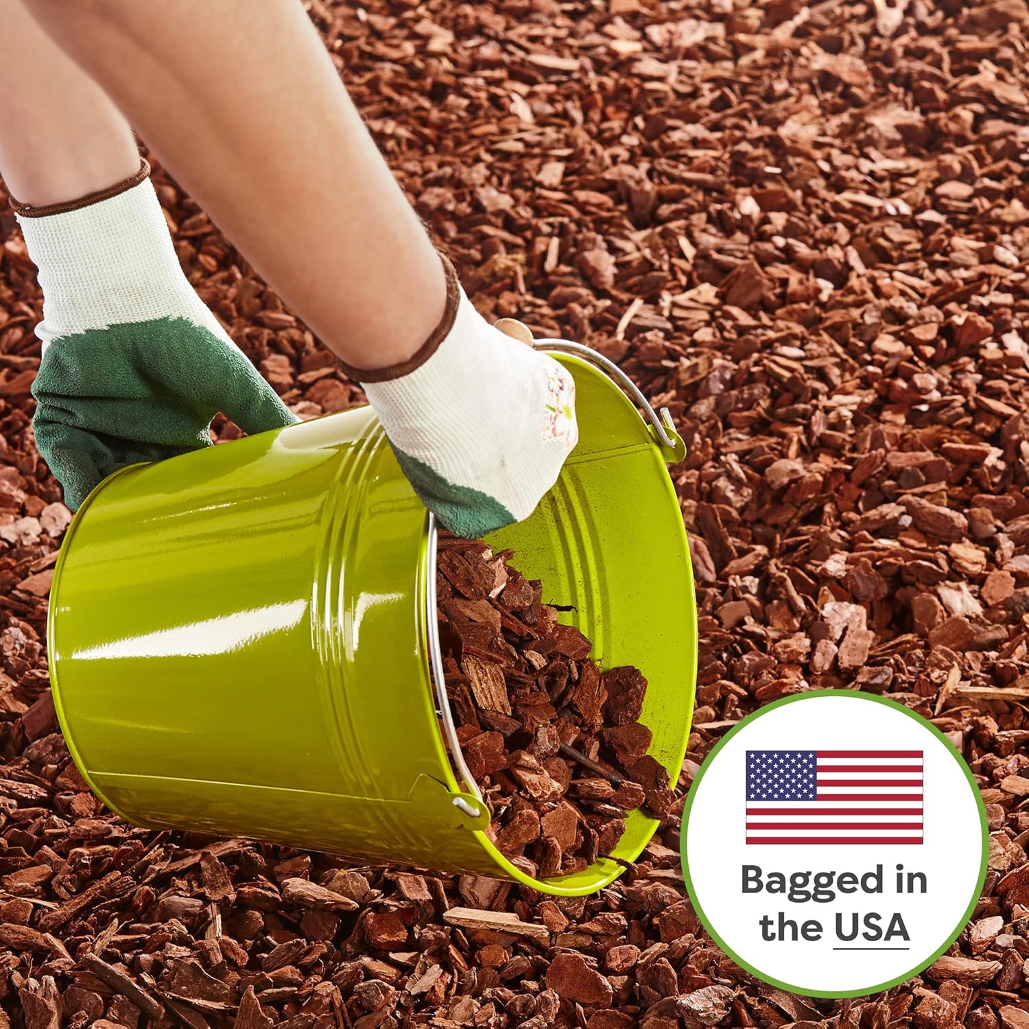 premium-orchid-bark-mulch-mix---ideal-for-epiphytic-plants---4qt-bag---base-for-orchid-potting-soil-substrate-3