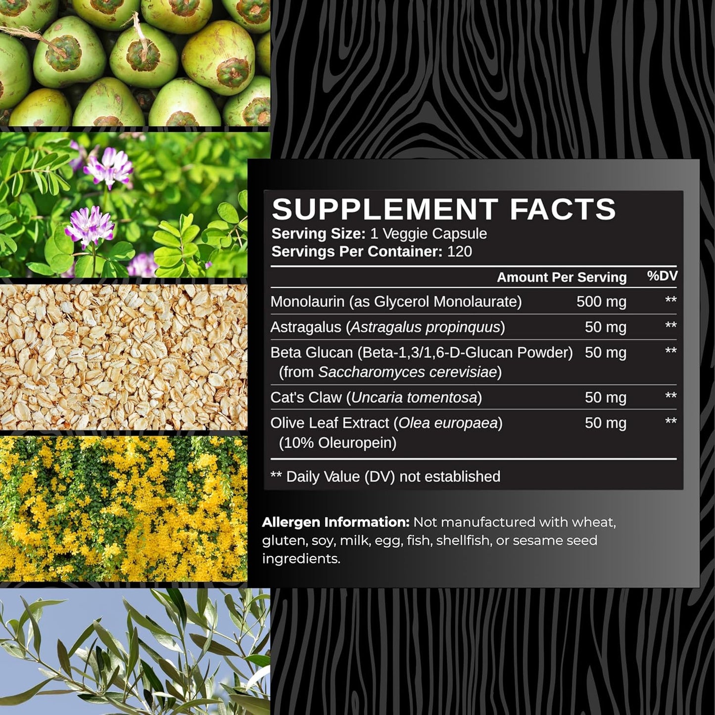 boost-your-immune-system-with-the-zenmen-immune-support-bundle-including-tick-immune-support-and-monolaurin-capsules-for-optimal-health-5